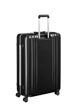 ZERO Halliburton Classic Polycarbonate 2.0 30" 4-Wheel Large Luggage 17 ZERO Halliburton Classic Polycarbonate 2.0 30" 4-Wheel Large Luggage -Luggage Promotion Store b43363d98db26ac57fd70741815192b7b54b6c52e483558dc6c801d5049ab1be