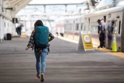 Deuter Aviant Carry On 28 SL 13 Deuter Aviant Carry On 28 SL -Luggage Promotion Store b46e44a83b75daa172550897d419ea0a8fa81d906c5484a9698d5a941dd9999d