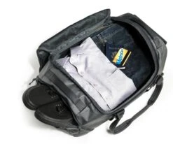 Timbuk2 Quest Rolling Duffel 16 Timbuk2 Quest Rolling Duffel -Luggage Promotion Store b4a0b79f81b7bde4eb2dcb57c7c89ffee28baad30c13d9ecc6fb2931920f0346