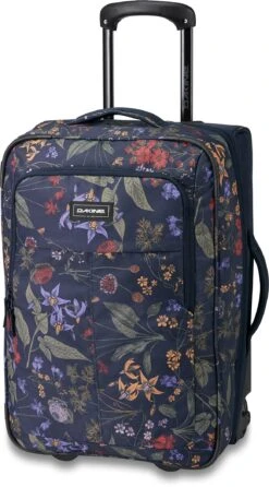 Dakine EQ 42L 2-Wheel Carry-On Luggage 28 Dakine EQ 42L 2-Wheel Carry-On Luggage -Luggage Promotion Store b4b3e9c97a24c4c7c5a8d13a6c9235f9b0bb41725e18d5f0bde450babfe4c20b