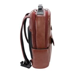 McKlein USA Logan 17" Leather Two-Tone Dual-Compartment Laptop & Tablet Backpack 22 McKlein USA Logan 17" Leather Two-Tone Dual-Compartment Laptop & Tablet Backpack -Luggage Promotion Store b4b962f72c34ca66adc650f31c4d9404d5620206ac160f2c10338198403d96ff