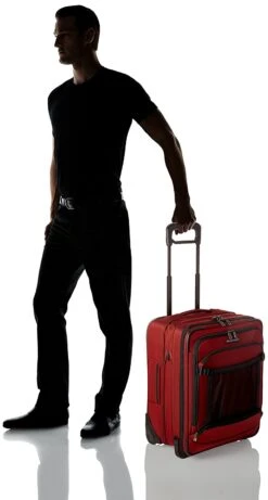 Briggs & Riley Transcend 3.0 21" 2-Wheel International Wide Body Carry-On Luggage 27 Briggs & Riley Transcend 3.0 21" 2-Wheel International Wide Body Carry-On Luggage -Luggage Promotion Store b4d13c7c06432bf31e5e4f2ae101f57fc453c9fba13050466449fa3052fa28f6