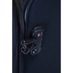 VUE Touring LTE 3 Piece Set (22"/27"/30") 4-Wheel Luggage Sets 15 VUE Touring LTE 3 Piece Set (22"/27"/30") 4-Wheel Luggage Sets -Luggage Promotion Store b4dea848507c2675d85a081bf899599d65b5993c8dd6715f7b6dc0e2f63d888e 5228e211 dbb7 4bec a327 8e62ad3acb6c