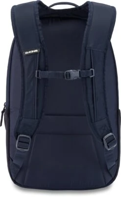 Dakine Campus Pack Large 33L School Backpacks -Luggage Promotion Store b4f21282ba32708056366c5263d5cca2683d702d3f663e86d9a0bdbec7b48c33