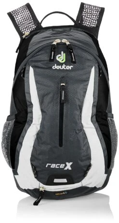 Deuter Race X -Luggage Promotion Store b51ba308b799a32f8c2436483b362ce36d0cb2daae1e7bc555130d260d896059