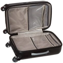 Samsonite Silhouette Sphere 2 Hardside Spinner Hs 22 26 Samsonite Silhouette Sphere 2 Hardside Spinner Hs 22 -Luggage Promotion Store b5266097416ef4465aa071cda78f7f7c706d94b8f164a90af7f2825d54ffd07d