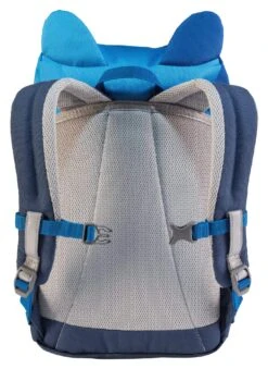 Deuter Kids' Kikki Backpack 27 Deuter Kids' Kikki Backpack -Luggage Promotion Store b545c5839fccc6717d2f78ad2f796ea7a790e7b877f3b5cd63c6b01560592883