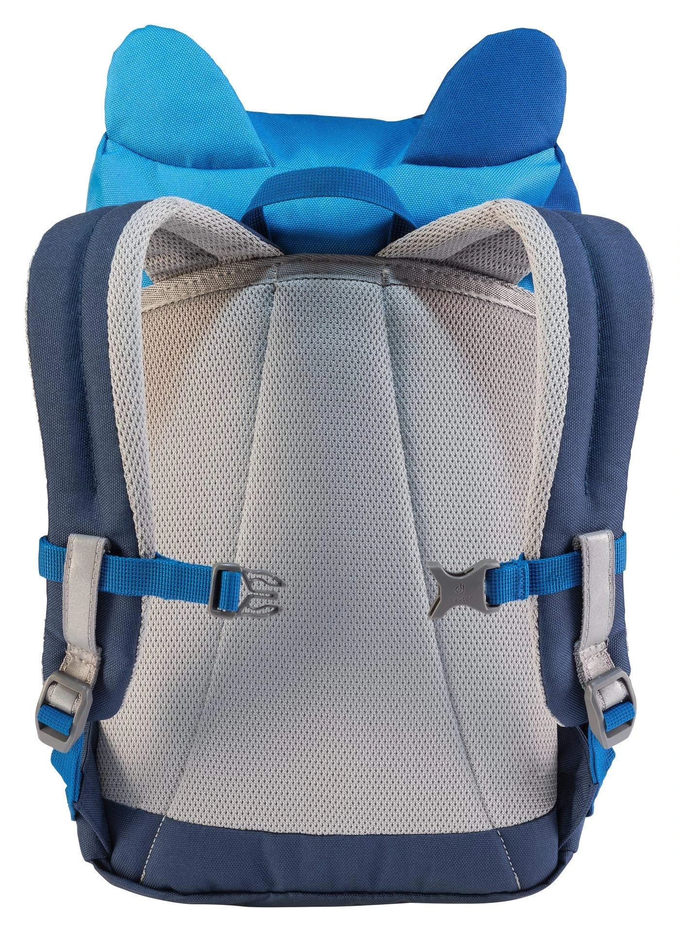 Deuter Kids' Kikki Backpack 8 Deuter Kids' Kikki Backpack - Image 8