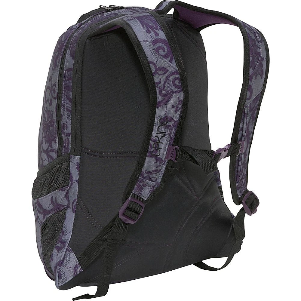 Dakine Women's Jewel Laptop Backpack 10 Dakine Women's Jewel Laptop Backpack - Image 10