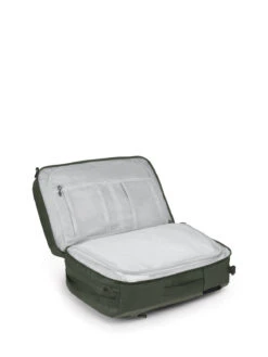 Osprey Packs Transporter Global Carry-On 30 Osprey Packs Transporter Global Carry-On -Luggage Promotion Store b56679a7de7561e0a9c2425ddee96c12944cfd9a2d0d77b6dbdc1480b4eca2e6