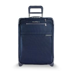 Briggs & Riley Baseline Expandable 21" 2-Wheel International Wide Body Carry-On Luggage 27 Briggs & Riley Baseline Expandable 21" 2-Wheel International Wide Body Carry-On Luggage -Luggage Promotion Store b59a0847db17aabf45fab8b43d897626f119482f83635720b3d0a28cf8692922