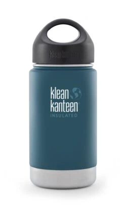 Klean Kanteen Wide Vacuum Insulated 12 Oz. Bottle 6 Klean Kanteen Wide Vacuum Insulated 12 Oz. Bottle -Luggage Promotion Store b5d817d7686bf8b743c7c42848d43588864457c94ef4191d552262bbff25ab2f