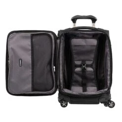Travelpro Crew Versapack Global Carry-On Exp Spinner 24 Travelpro Crew Versapack Global Carry-On Exp Spinner -Luggage Promotion Store b6166e65678cefe4f69f200793ecddbd49bb2d606fafd1a7aa43782aaea8c92e