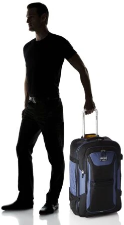 TravelPro Tpro Bold 2.0 28" Expandable Rollaboard 21 TravelPro Tpro Bold 2.0 28" Expandable Rollaboard -Luggage Promotion Store b61ed03b75b9c7a75f7eda230c0873e93c4359a6cc0612cb0164638a6db731ed
