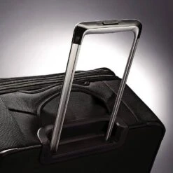 Samsonite Solyte Softside 2 Piece Set (20"/25") 4-Wheel Luggage Sets 23 Samsonite Solyte Softside 2 Piece Set (20"/25") 4-Wheel Luggage Sets -Luggage Promotion Store b61fffa0fc062de09d9d415e98f0870dce7fb19cd52281f84d4dbbb98706e9c9