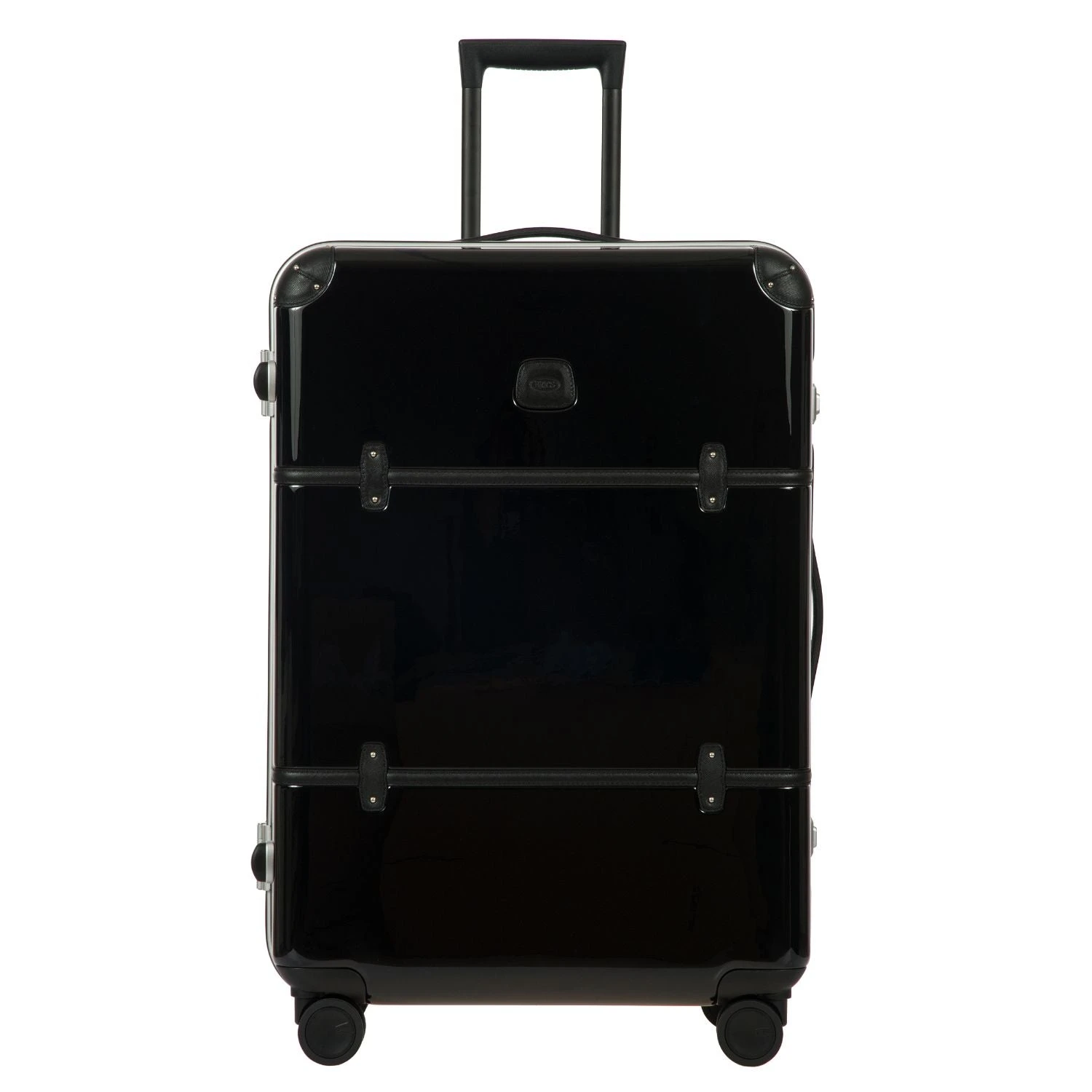 Bric's Bellagio Metallo 2.0 30" 4-Wheel Large Luggage 2 Bric's Bellagio Metallo 2.0 30" 4-Wheel Large Luggage - Image 2