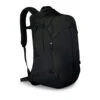 Osprey Packs Tropos Backpack