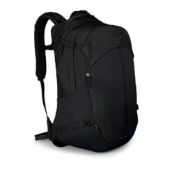 Osprey Packs Tropos Backpack