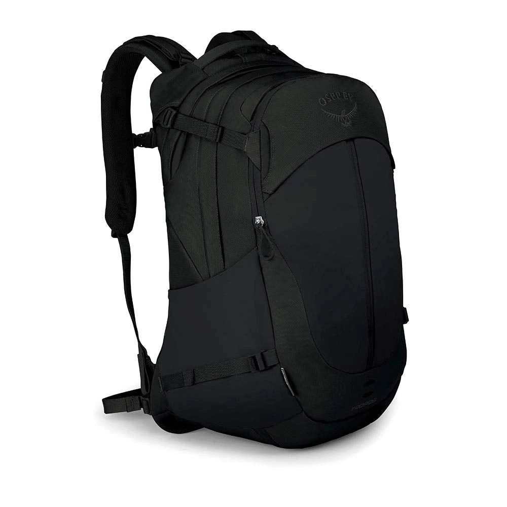 Osprey Packs Tropos Backpack 1 Osprey Packs Tropos Backpack