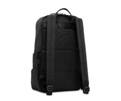 Timbuk2 Curator Laptop Backpack 30 Timbuk2 Curator Laptop Backpack -Luggage Promotion Store b632a3aa2c3ec0927930480efbc9ef7e9e76147f18ab287103d61093cc019f0b