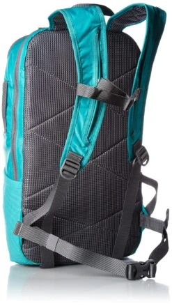 Timbuk2 Especial Raider Backpack 28 Timbuk2 Especial Raider Backpack -Luggage Promotion Store b69ec9e5771f2b0f22dcbf943c6316ba5c99821bfa9bf82b9b0d5a4d9c7b4511