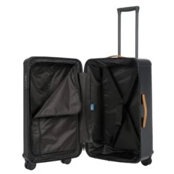 Bric's Capri 28" Trunk 21 Bric's Capri 28" Trunk -Luggage Promotion Store b6a0c78dbd32fd3b096b2834cbe06179afdbcfd4703bee791db0bfc0a0636cca