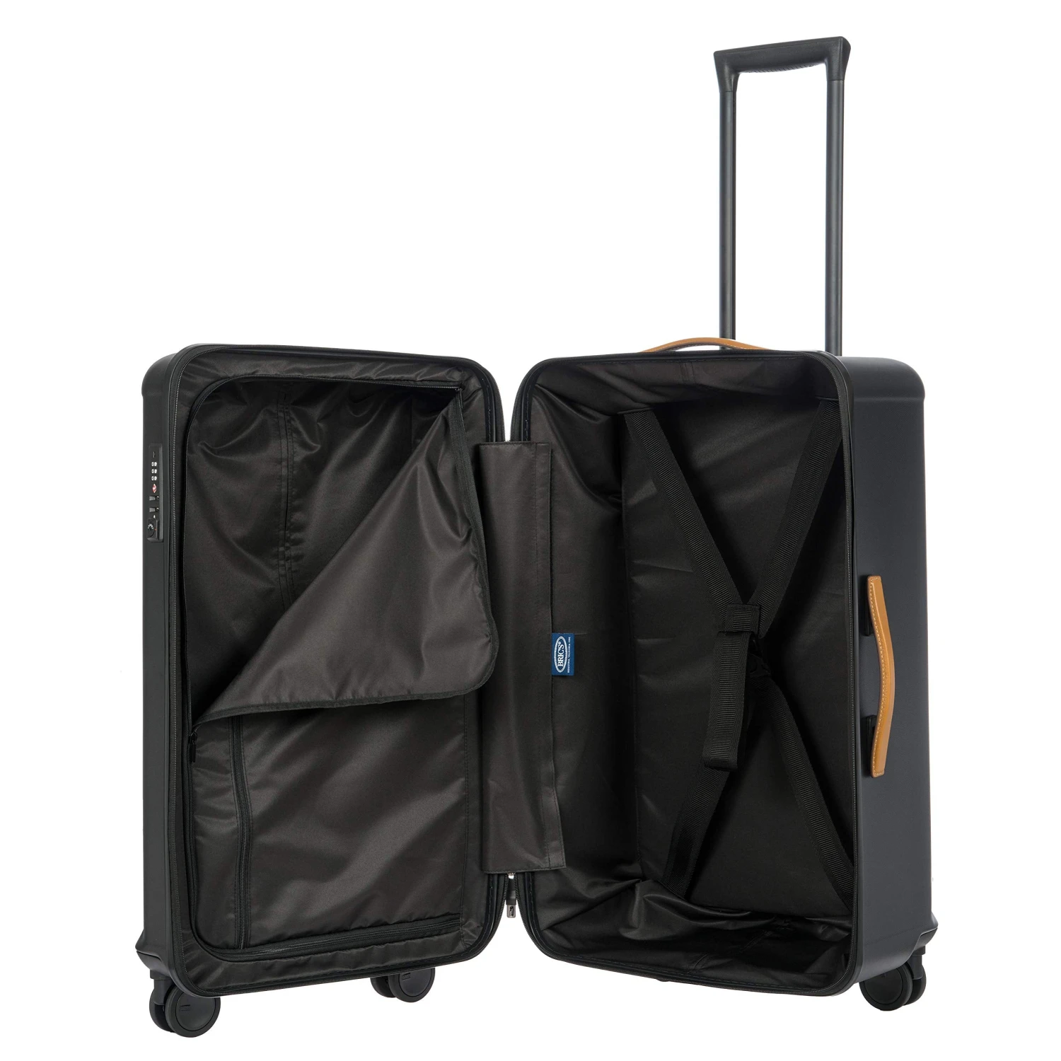 Bric's Capri 28" Trunk 8 Bric's Capri 28" Trunk - Image 8