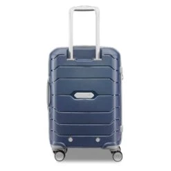 Samsonite Freeform 21" 4-Wheel Carry-On Luggage 37 Samsonite Freeform 21" 4-Wheel Carry-On Luggage -Luggage Promotion Store b6b19227b9bd244fb4b1fefc60b034d40f882701a8800778df2cd48283d41ee9