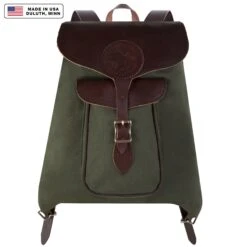 Duluth Pack Rucksack Backpack 31 Duluth Pack Rucksack Backpack -Luggage Promotion Store b6b24a52b9699f60cbfb97682a9bb6dcf4b3157092357ad7e2f48dff96aebe04