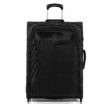 TravelPro Tourlite 26" 2-Wheel Medium Luggage