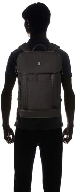 Victorinox Altmont Classic Deluxe Flapover Laptop Backpack 27 Victorinox Altmont Classic Deluxe Flapover Laptop Backpack -Luggage Promotion Store b6cbbad979164479c50b1222eb1db759158a465421ade4e136e5f57054a12835