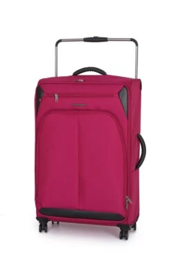 IT Luggage World's Lightest 31" 2-Wheel Large Luggage 9 IT Luggage World's Lightest 31" 2-Wheel Large Luggage -Luggage Promotion Store b6d55d262e690b4c1952bd391b0c09aa4b1eaf32e453236ab6cb4bdb149ea314 c93378f9 bef8 4060 9ad7 9ee3216e671f