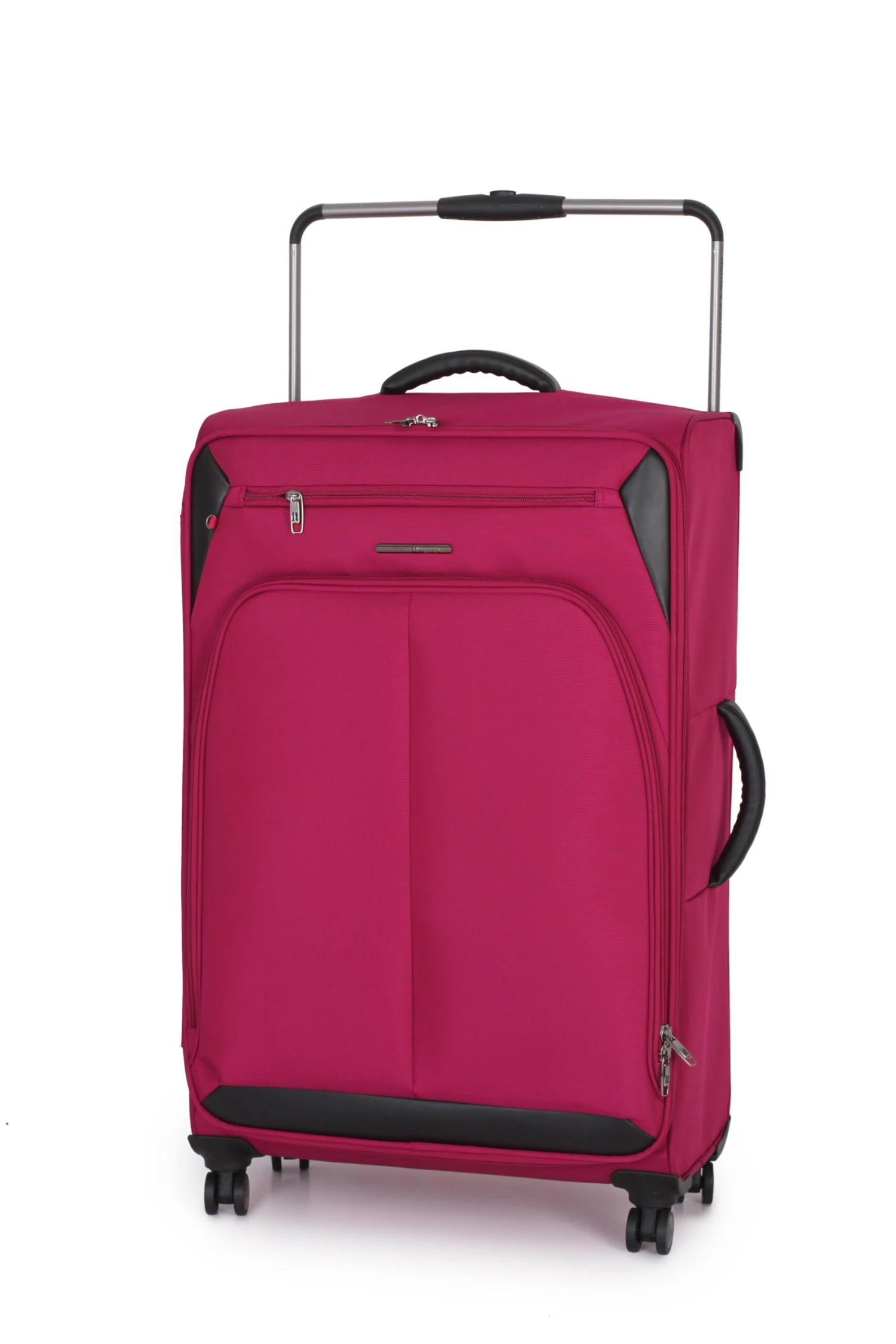 IT Luggage World's Lightest 31" 2-Wheel Large Luggage 4 IT Luggage World's Lightest 31" 2-Wheel Large Luggage - Image 4