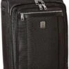 TravelPro Platinum Magna 2 | 21" Express Spinner