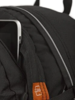 High Sierra Fat Boy School Backpack 33 High Sierra Fat Boy School Backpack -Luggage Promotion Store b6f1fd5aeb683415d2b36a56be336ca26c807a43ea1edf8a6feb0b42351a8d74