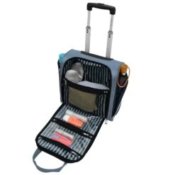 London Fog Southbury II 15" Vertical Under The Seat Bag 13 London Fog Southbury II 15" Vertical Under The Seat Bag -Luggage Promotion Store b6f6f8dcae7fc3bc215dfaeb30c552d3167408dcc1468f05f5c30f7348510f8f