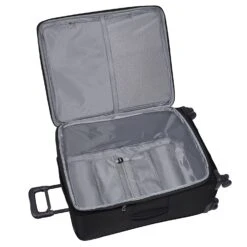 Briggs & Riley Transcend 3.0 Large Checked 28" 4-Wheel Large Luggage 15 Briggs & Riley Transcend 3.0 Large Checked 28" 4-Wheel Large Luggage -Luggage Promotion Store b6fcacae4c22a68331146da9e022f47d05595c9123c8123be8c79d76d905c56b