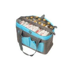 Geckobrands 2 Compartment Tote Cooler 36 Geckobrands 2 Compartment Tote Cooler -Luggage Promotion Store b70d6c2d337bed0cd2f27237b83be8d560edb0934788b84e6474aedcf0035498