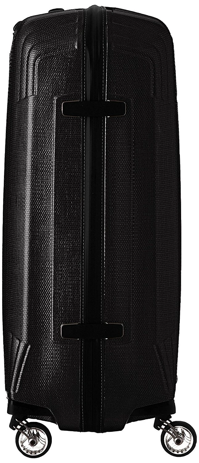 Hartmann Modern 7R 28" 4-Wheel Large Luggage 8 Hartmann Modern 7R 28" 4-Wheel Large Luggage - Image 8