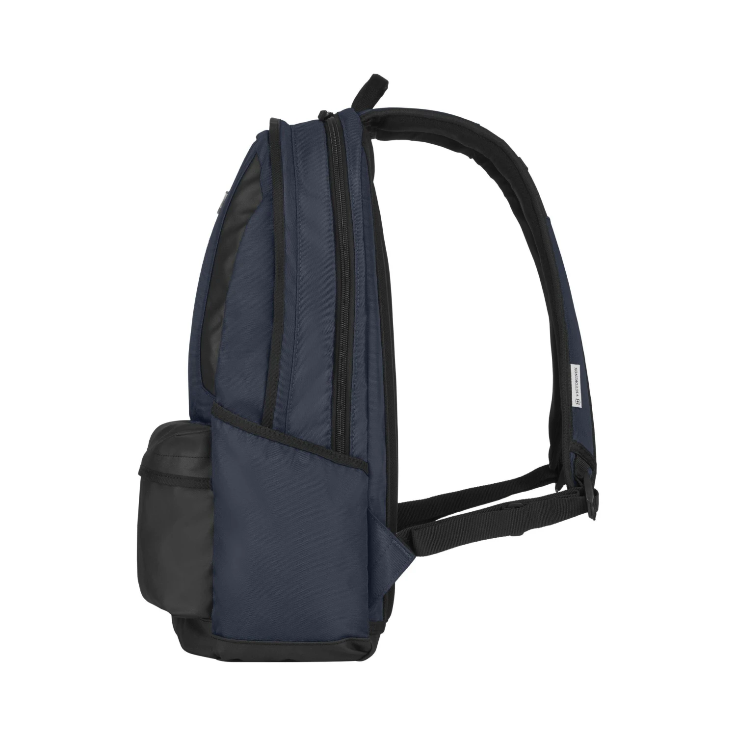 Victorinox Altmont Original Laptop Backpack 12 Victorinox Altmont Original Laptop Backpack - Image 12
