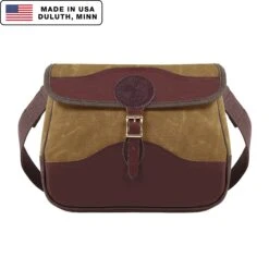 Duluth Pack Conceal And Carry Satchel 19 Duluth Pack Conceal And Carry Satchel -Luggage Promotion Store b722992171fe1bee206f45e657a65989f5b1c335c177fa177603bfe5dea2e8a1