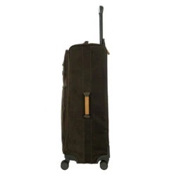 Bric's Bric'S Tropea 30" Spinner 11 Bric's Bric'S Tropea 30" Spinner -Luggage Promotion Store b7300adf85e80e4d202cb3269de5fca553a7498a6781fd580b8b6f9fb87d01b9