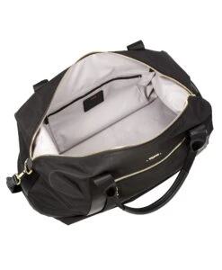 TUMI Voyageur Dorsten Duffel 15 TUMI Voyageur Dorsten Duffel -Luggage Promotion Store b7393135346d1e3bd7e5decd07444ebbf27f0d45fca0072d2ee931b503aa1cad 53ec9e80 8b26 45b9 85b0 a7ebf4576d9a