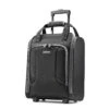 American Tourister 4 KIX 17" 2-Wheel Wheeled Totes