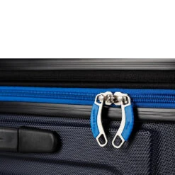 High Sierra Tephralite 20" 4-Wheel Carry-On Luggage 16 High Sierra Tephralite 20" 4-Wheel Carry-On Luggage -Luggage Promotion Store b76b4d21630bc784bc30ea68ac61699da9043439209997a06d06df89834263ff