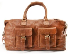 Rawlings Men's Rugged 19" Duffle 8 Rawlings Men's Rugged 19" Duffle -Luggage Promotion Store b7a0ed484b74676b8274283b2e870ae0540185d90587e739b72d640888de4459