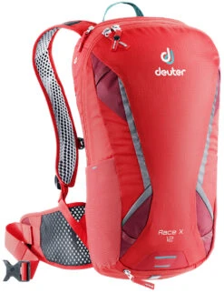Deuter Race X -Luggage Promotion Store b7a1e8975b9acceaea27034e289c33eb054a95e47a0e6e8dc002d4d41f666abf
