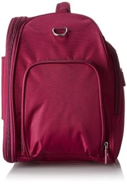 Samsonite Mightlight Boarding Bag 18 Samsonite Mightlight Boarding Bag -Luggage Promotion Store b7aec1c07f1a300a00aa869459d35422f8e7b11004cbcd8b8071170b4cfc2a1d