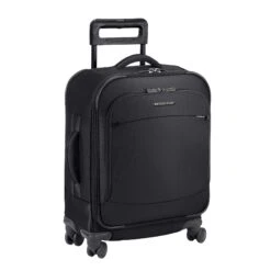 Briggs & Riley Transcend 2.0 20" 4-Wheel International Wide Body Carry-On Luggage 8 Briggs & Riley Transcend 2.0 20" 4-Wheel International Wide Body Carry-On Luggage -Luggage Promotion Store b7afda5883dd17281b9ac6a8f1e9fe7d80c344be6dbf6703d7047b9b1034a693