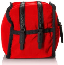 LeSportsac Carryall Kit 33 LeSportsac Carryall Kit -Luggage Promotion Store b7cdf31c6c99e8251f965f270e65fa61e04245f9f3eec609c62c4da9d67f5fa9